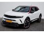 Opel Mokka-e GS Line 50-kWh Camera/ Carplay/ Sportstoelen/ 18" Lmv/ Navigatie/ Cruise control