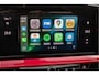 Opel Mokka-e GS Line 50-kWh Camera/ Carplay/ Sportstoelen/ 18" Lmv/ Navigatie/ Cruise control
