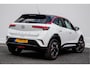 Opel Mokka-e GS Line 50-kWh Camera/ Carplay/ Sportstoelen/ 18" Lmv/ Navigatie/ Cruise control