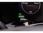 Opel Mokka-e GS Line 50-kWh Camera/ Carplay/ Sportstoelen/ 18" Lmv/ Navigatie/ Cruise control