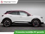 Opel Mokka-e GS Line 50-kWh Camera/ Carplay/ Sportstoelen/ 18" Lmv/ Navigatie/ Cruise control