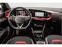 Opel Mokka-e GS Line 50-kWh Camera/ Carplay/ Sportstoelen/ 18" Lmv/ Navigatie/ Cruise control