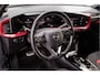 Opel Mokka-e GS Line 50-kWh Camera/ Carplay/ Sportstoelen/ 18" Lmv/ Navigatie/ Cruise control