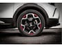 Opel Mokka-e GS Line 50-kWh Camera/ Carplay/ Sportstoelen/ 18" Lmv/ Navigatie/ Cruise control