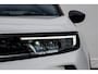 Opel Mokka-e GS Line 50-kWh Camera/ Carplay/ Sportstoelen/ 18" Lmv/ Navigatie/ Cruise control