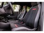 Opel Mokka-e GS Line 50-kWh Camera/ Carplay/ Sportstoelen/ 18" Lmv/ Navigatie/ Cruise control