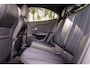 Opel Mokka-e GS Line 50-kWh Camera/ Carplay/ Sportstoelen/ 18" Lmv/ Navigatie/ Cruise control