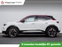 Opel Mokka-e GS Line 50-kWh Camera/ Carplay/ Sportstoelen/ 18" Lmv/ Navigatie/ Cruise control