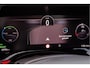 Opel Mokka-e GS Line 50-kWh Camera/ Carplay/ Sportstoelen/ 18" Lmv/ Navigatie/ Cruise control