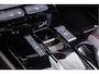 Opel Mokka-e GS Line 50-kWh Camera/ Carplay/ Sportstoelen/ 18" Lmv/ Navigatie/ Cruise control