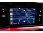 Opel Mokka-e GS Line 50-kWh Camera/ Carplay/ Sportstoelen/ 18" Lmv/ Navigatie/ Cruise control