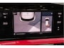 Opel Mokka-e GS Line 50-kWh Camera/ Carplay/ Sportstoelen/ 18" Lmv/ Navigatie/ Cruise control