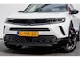Opel Mokka-e GS Line 50-kWh Camera/ Carplay/ Sportstoelen/ 18" Lmv/ Navigatie/ Cruise control