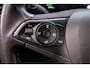 Opel Mokka-e GS Line 50-kWh Camera/ Carplay/ Sportstoelen/ 18" Lmv/ Navigatie/ Cruise control