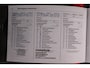 Opel Mokka-e GS Line 50-kWh Camera/ Carplay/ Sportstoelen/ 18" Lmv/ Navigatie/ Cruise control