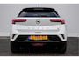 Opel Mokka-e GS Line 50-kWh Camera/ Carplay/ Sportstoelen/ 18" Lmv/ Navigatie/ Cruise control