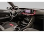 Opel Mokka-e GS Line 50-kWh Camera/ Carplay/ Sportstoelen/ 18" Lmv/ Navigatie/ Cruise control