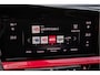 Opel Mokka-e GS Line 50-kWh Camera/ Carplay/ Sportstoelen/ 18" Lmv/ Navigatie/ Cruise control