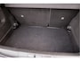 Opel Mokka-e GS Line 50-kWh Camera/ Carplay/ Sportstoelen/ 18" Lmv/ Navigatie/ Cruise control