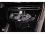 Opel Mokka-e GS Line 50-kWh Camera/ Carplay/ Sportstoelen/ 18" Lmv/ Navigatie/ Cruise control