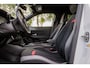 Opel Mokka-e GS Line 50-kWh Camera/ Carplay/ Sportstoelen/ 18" Lmv/ Navigatie/ Cruise control