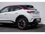 Opel Mokka-e GS Line 50-kWh Camera/ Carplay/ Sportstoelen/ 18" Lmv/ Navigatie/ Cruise control