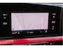 Opel Mokka-e GS Line 50-kWh Camera/ Carplay/ Sportstoelen/ 18" Lmv/ Navigatie/ Cruise control
