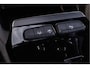 Opel Mokka-e GS Line 50-kWh Camera/ Carplay/ Sportstoelen/ 18" Lmv/ Navigatie/ Cruise control