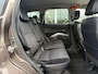 Mitsubishi Outlander 2.0 Intro Edition