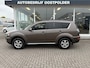 Mitsubishi Outlander 2.0 Intro Edition