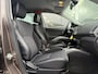 Mitsubishi Outlander 2.0 Intro Edition