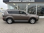 Mitsubishi Outlander 2.0 Intro Edition