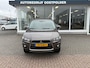Mitsubishi Outlander 2.0 Intro Edition