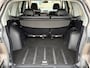 Mitsubishi Outlander 2.0 Intro Edition