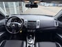 Mitsubishi Outlander 2.0 Intro Edition