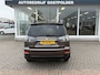 Mitsubishi Outlander 2.0 Intro Edition