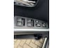 Mitsubishi Outlander 2.0 Intro Edition