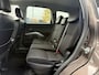 Mitsubishi Outlander 2.0 Intro Edition