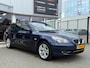 BMW 5-Serie Touring 525xd Business Line | Leder | Panoramadak