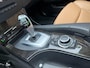 BMW 5-Serie Touring 525xd Business Line | Leder | Panoramadak