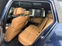 BMW 5-Serie Touring 525xd Business Line | Leder | Panoramadak