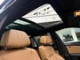 BMW 5-Serie Touring 525xd Business Line | Leder | Panoramadak