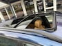 BMW 5-Serie Touring 525xd Business Line | Leder | Panoramadak