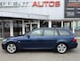 BMW 5-Serie Touring 525xd Business Line | Leder | Panoramadak