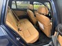 BMW 5-Serie Touring 525xd Business Line | Leder | Panoramadak