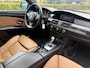BMW 5-Serie Touring 525xd Business Line | Leder | Panoramadak