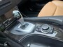 BMW 5-Serie Touring 525xd Business Line | Leder | Panoramadak
