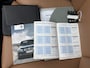 BMW 5-Serie Touring 525xd Business Line | Leder | Panoramadak