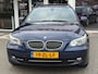 BMW 5-Serie Touring 525xd Business Line | Leder | Panoramadak