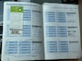 BMW 5-Serie Touring 525xd Business Line | Leder | Panoramadak